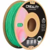 Material de impresión 3D Creality 3301010301 ácido poliláctico PLA verde 1 kg 1,75 mm