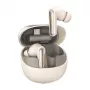 Onikuma TX610 auriculares TWS, beige