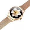 Smartwatch MaxCom FW42 GOLD Oro