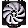 DISIPADOR CPU MULTI SOCKET/M704PRO.ARGB XC056 XILENCE