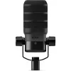 Paravientos para micrófono Rode WS14 diámetro 7,2 cm longitud 122 mm