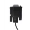 Cable de señal RS-232 Datalogic CAB-461 3,6 m