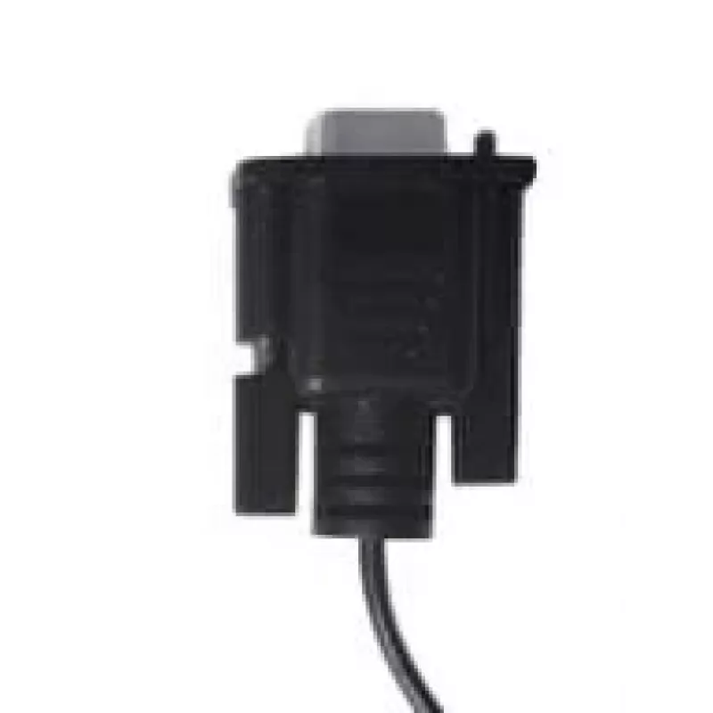 Cable de señal RS-232 Datalogic CAB-461 3,6 m