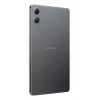 Tablet Link 2 8 4/128GB/LINK2 negro Blackview