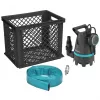 Bomba sumergible Gardena 9009-47