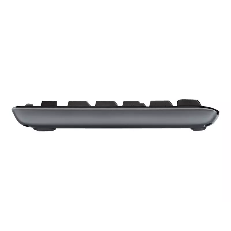Logitech MK270 Conjunto combo
