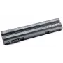 Batería para portátil, DELL T54FJ, 5200 mAh, Extra Digital Advanced