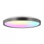 Lámpara de techo Yeelight Jupiter D C600 – ajuste inteligente de RGB y temperatura de color, clase de eficiencia energética E