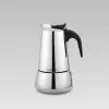 Cafetera para 6 tazas MR-1660-6 MAESTRO