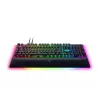RAZER BlackWidow V4 Pro Teclado Green Switch - US-Layout