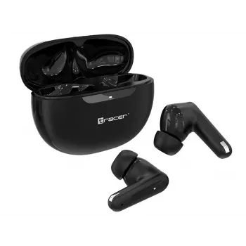 Auriculares T10 TWS BT