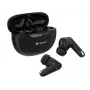 Auriculares T10 TWS BT