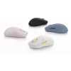 Ratón Xiaomi BHR8911GL Bluetooth USB Type-A