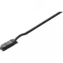 Panasonic Interruptor de proximidad inductivo PNP GX-F6A-P (GX-F6A-P)