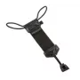 Correa de transporte para ordenador móvil Honeywell 213-049-001 negro