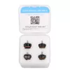 Set de motores brushless BetaFPV para dron 1103 11000KV, 4 uds.