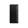 HP Pro 400 G9 Tower PC de sobremesa 881Z2EA [Core Intel i7-14700, 16GB RAM, 512GB SSD, Intel UHD Graphics 770, Windows 11 Pro]