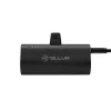 Batería portátil Tellur PD203 5000mAh