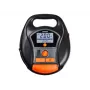 Inflador de neumáticos TYREinflate 6000