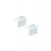 Cartuchos filtrantes Dafi Unimax 2 uds. (caja)