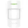 Detector Wrl MOTIONPROTECT/PLUS Blanco 38198 Ajax