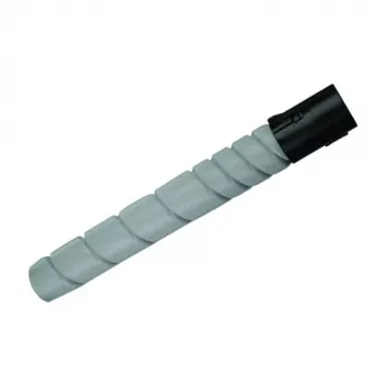 Cartucho de tóner KONICA MINOLTA TN216BK