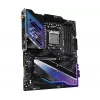 Placa base ASROCK MK X870E NOVA WIFI AMD X870E Socket AM5 ATX, DDR5, 4x DIMM, 256GB, Wi-Fi 7, BT 5.4, 5Gb LAN, PCIe Gen5 M.2