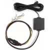 Accesorio para dashcam Garmin 010-12530-03