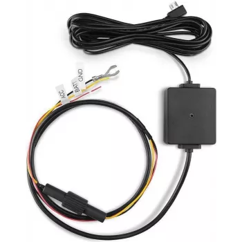 Accesorio para dashcam Garmin 010-12530-03