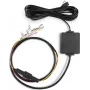 Accesorio para dashcam Garmin 010-12530-03