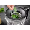 GEFU T-PREP tetera con calentador 1.5 ltr
