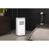Aire acondicionado móvil Prime3 SAC41