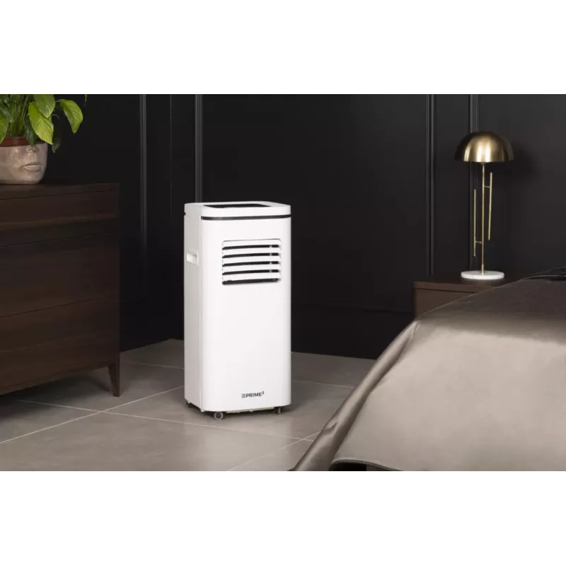 Aire acondicionado móvil Prime3 SAC41