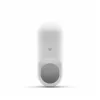 Ubiquiti UVC-G3-FLEX-PWM-WT-3 kit de montaje en pared para cámara UniFi UVC-G3-FLEX (3 uds.)