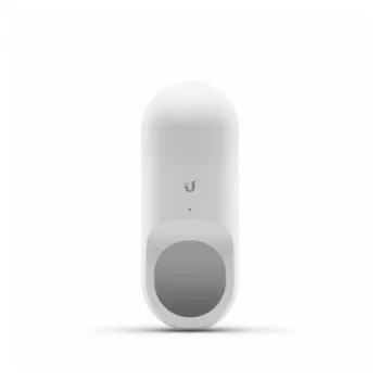 Ubiquiti UVC-G3-FLEX-PWM-WT-3 kit de montaje en pared para cámara UniFi UVC-G3-FLEX (3 uds.)