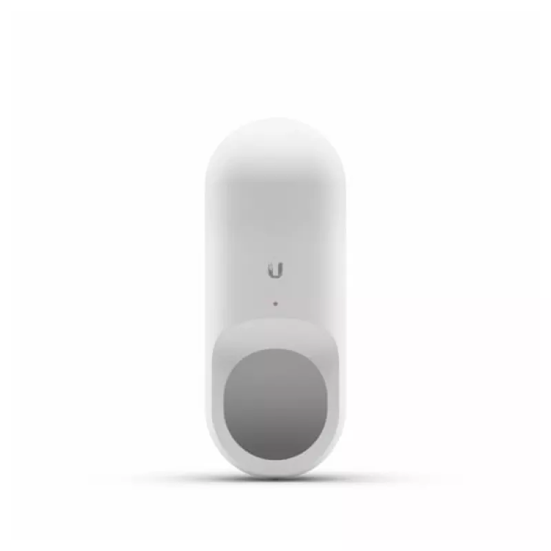Ubiquiti UVC-G3-FLEX-PWM-WT-3 kit de montaje en pared para cámara UniFi UVC-G3-FLEX (3 uds.)
