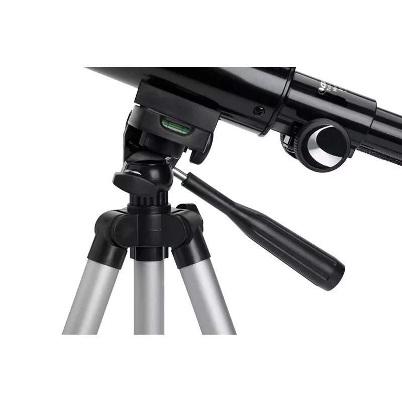 Telescopio Celestron Travel Scope 50mm