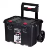 CAJA DE HERRAMIENTAS CON RUEDAS StackNRoll KETER