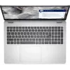 Dell Pro 16 Plus U5-236V/16FHD+/16GB/512SSD/FHD-IRC/11P/3PS (Teclado ESTONIO)