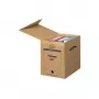 ELBA TRIC CAJAS DE ARCHIVO MAXI 6 uds. (83527 NUEVO: 100421092)