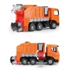 Camión de basura de juguete Lena GIGA TRUCKS Arocs