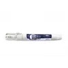 Corrector Forpus Office, 7 ml 1228-001