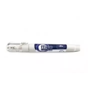 Corrector Forpus Office, 7 ml 1228-001
