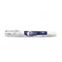 Corrector Forpus Office, 7 ml 1228-001