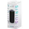 Altavoz Bluetooth SIRIUS 2 negro potencia 20W
