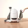 UWANT B100-S | Aspirador de lavado | para limpiar alfombras, sofás, tapicerías, coche, 450W, 12000 Pa, depósito de 1800ml