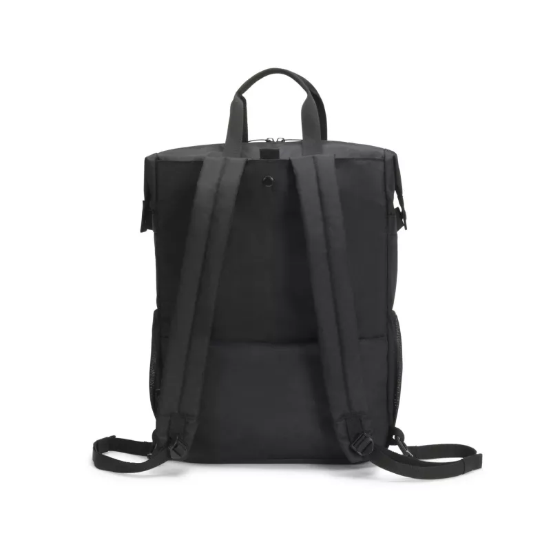 Mochila para portátil Eco Dual GO Microsoft Surface 13-15,6 pulgadas