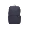 Xiaomi | Mi Casual Daypack | Mochila | Negro | 14 pulgadas | Correa para el hombro | Impermeable
