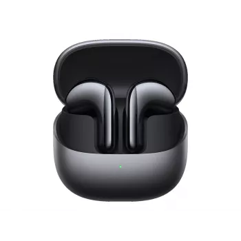 Auriculares intraurales Redmi Buds 5 Graphite negro