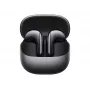 Auriculares intraurales Redmi Buds 5 Graphite negro